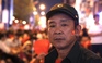 'Không thể bỏ lỡ ngày vui': Hành trình xuyên Việt của 28 cựu chiến binh dự lễ 30.4