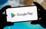 Google Play giảm mạnh ứng dụng vì chính sách mới