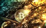 CZ nói cha đẻ Bitcoin là AI, không phải con người