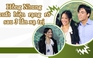 Ca sĩ Hồng Nhung xuất hiện rạng rỡ sau 3 lần xạ trị ung thư