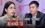 Vì sao Quang Linh Vlogs và Hằng 'du mục' bị bắt?
