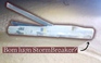 Bom lượn tối tân StormBreaker của Mỹ có thể rơi vào tay Houthi, Iran?