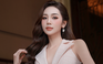 Hot girl 'Người ấy là ai', TikToker triệu view gây chú ý ở 'Gương mặt truyền hình'