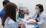 Những lưu ý về tuổi, thời gian được hưởng khi sinh con thứ hai