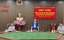 Hỗ trợ 2 triệu đồng/tháng cho người lao động từ Kon Tum đến Quảng Ngãi làm việc