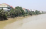 Gác suốt ngày đêm để chặn… xây nhà trái phép