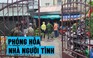 Án mạng trong vụ cháy nhà 3 người thương vong ở Thủ Đức
