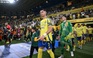 Ronaldo sắp mất bản hợp đồng ‘cực khủng’ 200 triệu euro: Vì hành động gây sốc 