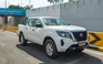 Loạt xe bán tải giảm giá, 'vớt vát' doanh số trước sức ép từ Ford Ranger