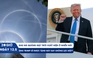 Xem nhanh 20h ngày 12.5: Giải mã quầng mặt trời bí ẩn | Ông Trump được Qatar tặng máy bay Không Lực Một?