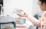 Bất chấp lãi suất thấp, nhiều doanh nghiệp vẫn gửi tiết kiệm hàng ngàn tỉ đồng