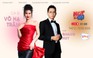 HOT THÌ HỎI | Gặp gỡ Võ Hạ Trâm: Nữ ca sĩ lay động trái tim với 'Viết tiếp câu chuyện hòa bình'