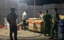 Để nạn heo chết hết đường 'sống'
