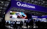 Qualcomm gặp khó khi Apple và Samsung 'ngoảnh mặt'