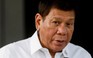 Trong nhà giam ICC, ông Duterte vẫn đắc cử ở quê nhà Philippines