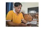 Không được nhận tiền bồi thường đất do hồ sơ thất lạc