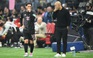 Messi yêu cầu nói chuyện riêng với David Beckham, Inter Miami sắp biến động lớn