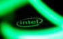 Intel gửi cảnh báo đến người dùng bộ xử lý của hãng