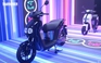 Xe máy điện Yamaha Neo's 'đại hạ giá', giảm tới 15 triệu đồng