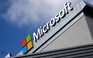 Microsoft chuẩn bị cắt giảm hơn 6.000 nhân sự