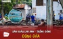 Sân khấu Lan Anh - Trống Đồng đóng cửa: Lời tạm biệt với 'thánh địa' âm nhạc