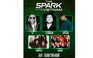 Hai ngôi sao lừng lẫy của K-pop đến Việt Nam