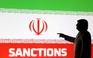 Mỹ tiến gần thỏa thuận với Iran