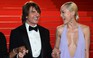 Khán giả LHP Cannes tán thưởng Tom Cruise