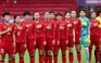 Lịch thi đấu đội tuyển nữ Việt Nam-Werder Bremen hôm nay: Thuốc thử cho mộng World Cup