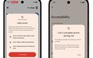 Khám phá tính năng chống cuộc gọi lừa đảo trên Android