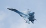 Nga điều tiêm kích Su-35 cản trở Estonia bắt giữ tàu dầu?