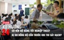 Xu Hướng 24: Xôn xao chuyện bỏ bằng tốt nghiệp THCS | Đo nồng độ cồn trước khi sát hạch lái xe?