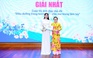 Điều dưỡng - người đồng hành xuyên suốt cùng bệnh nhân