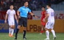 Lịch thi đấu V-League hôm nay: Đội Đà Nẵng ở thế chân tường, SLNA khó thoát hiểm