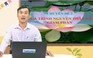 BÍ QUYẾT ÔN THI THPT 2025 | Môn sinh học | Chuyên đề 2 | Quá trình nguyên phân và giảm phân