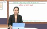 BÍ QUYẾT ÔN THI THPT 2025 | Môn GDCD | Chuyên đề 2 | Hội nhập kinh tế quốc tế