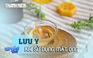 Mật ong tốt cho sức khỏe, nhưng đừng bỏ qua những lưu ý quan trọng này