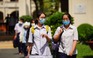 Thí sinh tự do nên chọn thi theo chương trình mới hay cũ