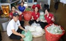 Chàng trai 'gieo nụ cười' giữa đời thường