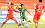 Công Phượng không thể ghi bàn ở trận nóng: Liệu thầy Kim có trao cơ hội?