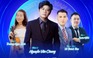 Nhạc sĩ tỉ view truyền cảm hứng nhóm nhạc học sinh, sinh viên