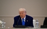 Ông Trump sắp 'tung chiêu' áp thuế mới sau thời gian tạm hoãn