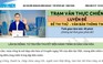 BÍ QUYẾT ÔN THI THPT 2025 | Môn ngữ văn | Chuyên đề 2 | Đọc hiểu văn bản thông tin