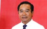 Chủ tịch Nguyễn Văn Được: Học tập Bác gắn với xây dựng, chỉnh đốn Đảng