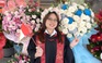 Nữ thủ khoa được nhận học bổng toàn phần thạc sĩ, sinh hoạt phí 15 triệu đồng/tháng