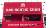 Trước Úc Châu, hàng loạt trung tâm tiếng Anh cũng đột ngột đóng cửa, nợ học phí