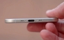 Dung lượng pin iPhone 17 Air là 'nỗi thất vọng lớn'