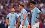 Khép lại cả một kỷ nguyên vinh quang của Man.City