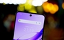 Smartphone bình dân giảm hấp dẫn người Việt