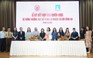 VA Schools ra mắt bộ nhận diện thương hiệu mới: Trường học của sự lắng nghe